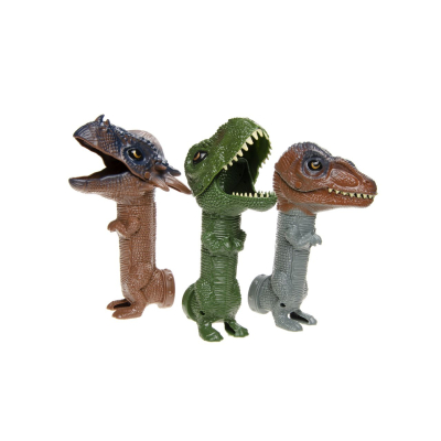 4053 DINOSAUR TELESCOPE °°°°