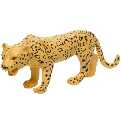 9581 WILD ANIMAL 12ASS