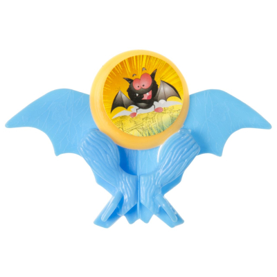 4411 BAT SHOOTER