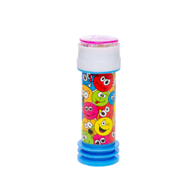 4055 SMALL BUBBLES 30ML