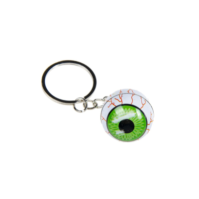 9796 KC METAL EYEBALL