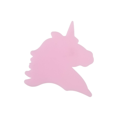 8863 GLOW-IN-THE-DARK UNICORNS