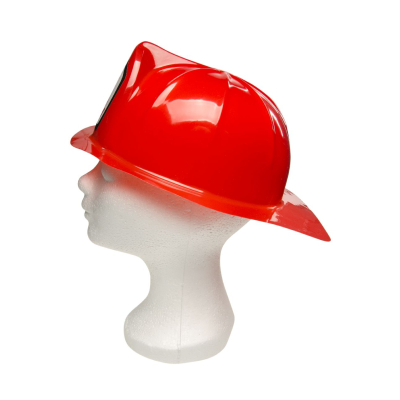 9090 FIRE HELMET