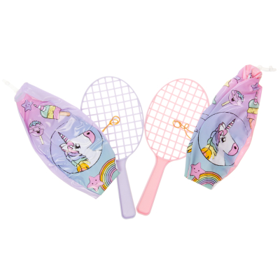 5160 TAPE-BALLE UNICORN °°°°