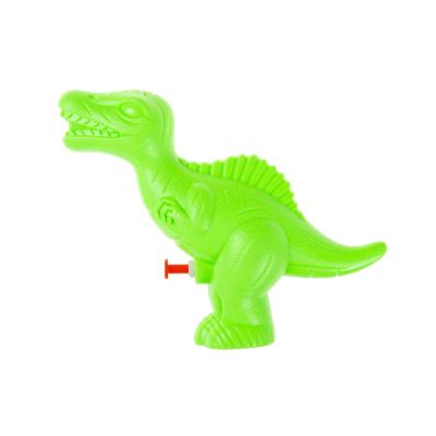 4251 DINO WATERGUN S