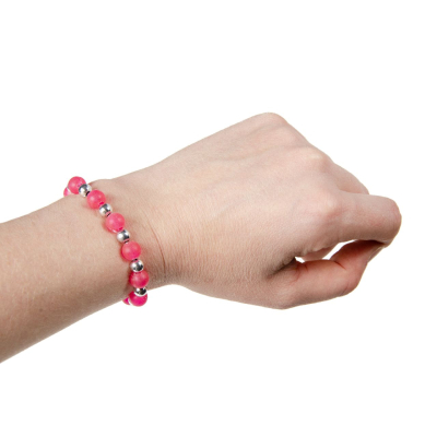 5008 BRACELET