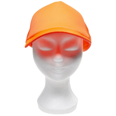 9059 NEON CAP