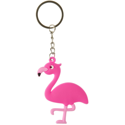 9787 KC FLAMINGO