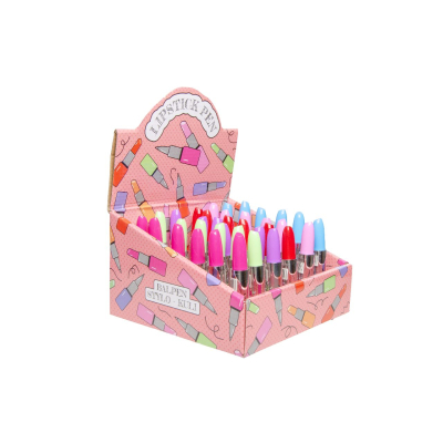 6311 BALLPEN LIPSTICK
