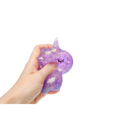 9327 SQUEEZE UNICORN