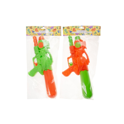 4245 WATERGUN DINOSAUR