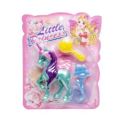 0317 UNICORN W ACC BC