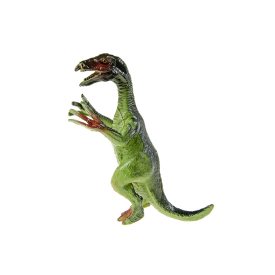 9518 DINOSAUR ASSORTMENT IN GIFT BAG