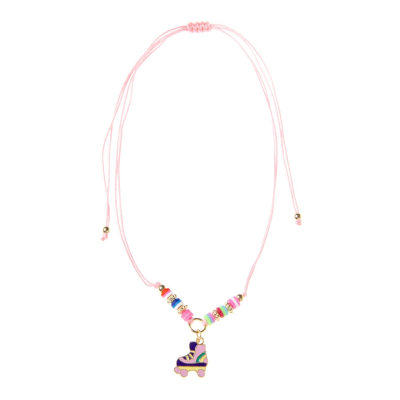 0467 NECKLACE ASSORTMENT