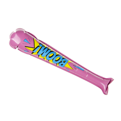 8404 SELF-INFLATING BAT, HERO