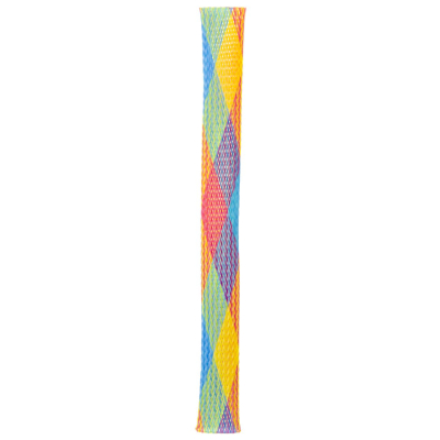 4996 JUMPING STICK MULTICOLOR