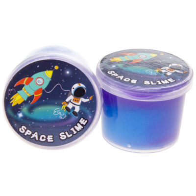 9443 SPACE SLIME