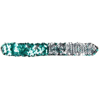 0424 SLAP BRACELET SEQUIN PP