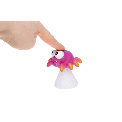 8959 POP UP SPRING, SPIDER