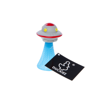 8955 POP UP SPRING,  SPACE °
