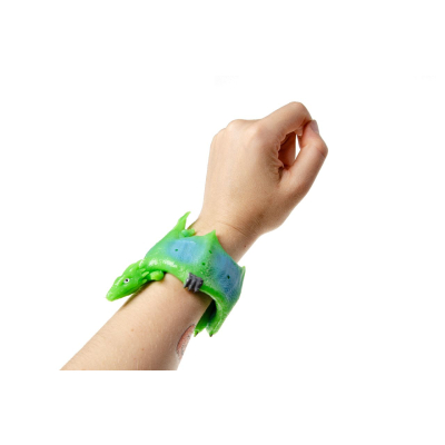 0479 DINOSAUR ARMBRACELET °°°°