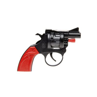 2339 8-SHOT GUN BOX