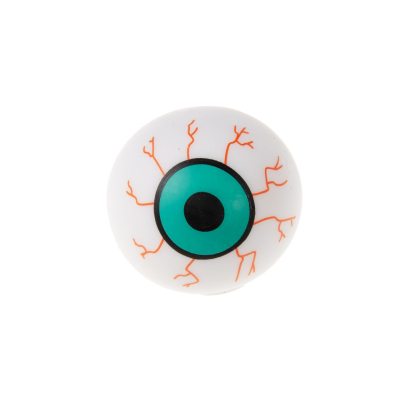 9283 SQUEEZE EYEBALL