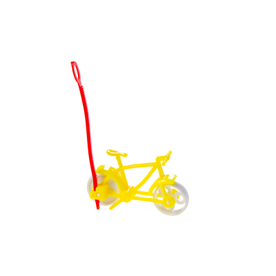 3258 LAUNCHE BIKE PP °°°
