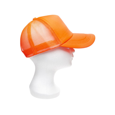 9059 NEON CAP