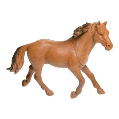 9461 HORSE DB °
