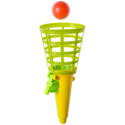 6419 CLICK&CATCH SET 2PC 18.5CM PBH