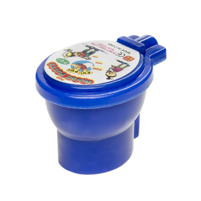1461 TOILET PUTTY M