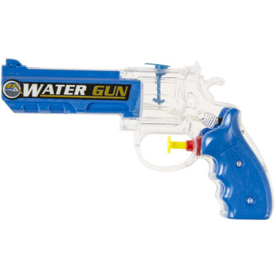 4391 WATERGUN