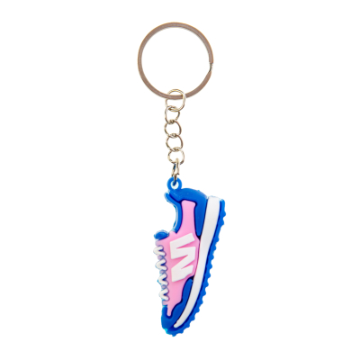 9929 KEYCHAIN SHOE