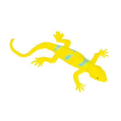 9365 STRETCH GECKO