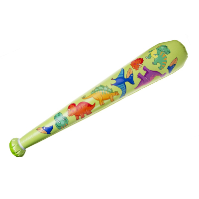 4748 INFLATABLE BAT DINOSAUR °°°°