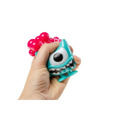 9250 SQUEEZE UGLY MONSTER