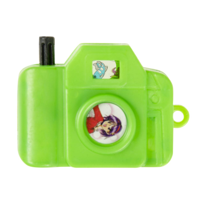 4389 CAMERA PP
