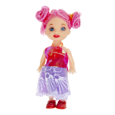 1046 'LILY' DOLL S PP