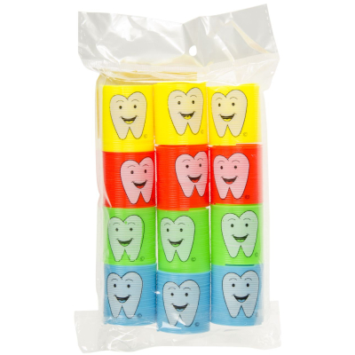 9430 DENTIST SPRING PP