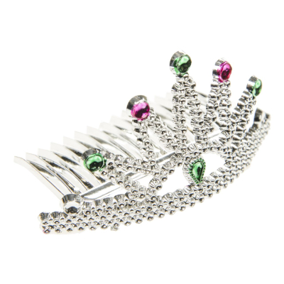 0082 MINI TIARA IN BOX
