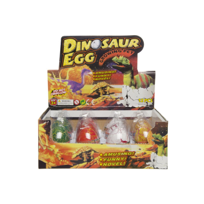 9242 DINO EGG