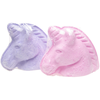 8661 BATHBOMB UNICORN