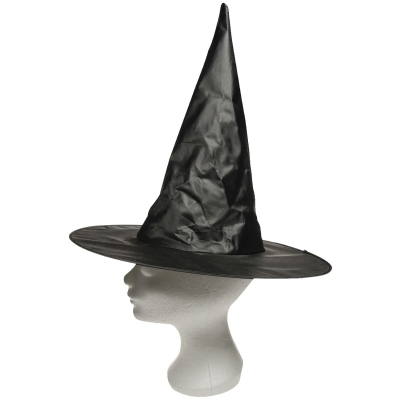 9063 WITCH HAT CHILD °°°