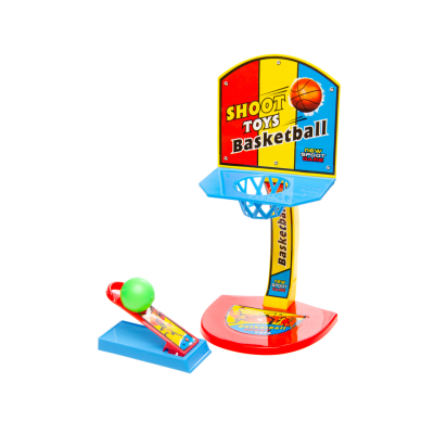 5482 BASKET GAME SMALL °