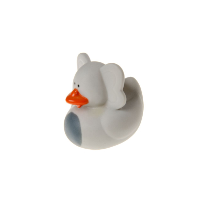 9717 DUCK WILD ANIMALS