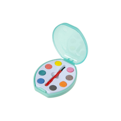 6880 MINI PAINT SET