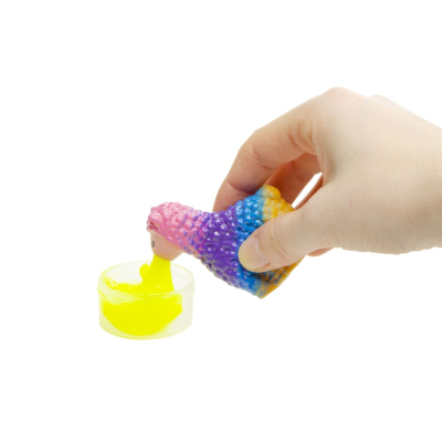 9395 ALPACA SLIME SUCKER