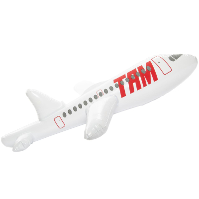 4707 INFLATABLE PLANE