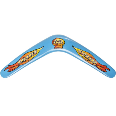 4202 BOOMERANG PP